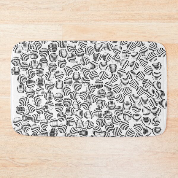 Item preview, Empty Magnets designed and sold by ckai11.