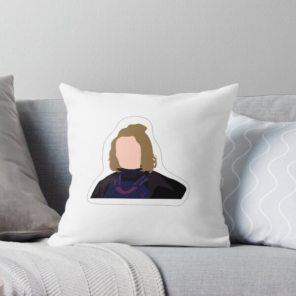 Item preview, Sophia Di Martino designed and sold by ashmarcela.