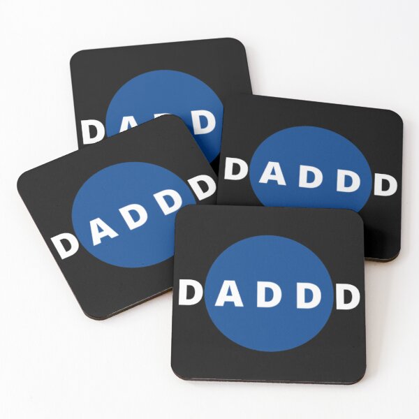 Item preview, Dads against daughters dating democrats designed and sold by Life-chang.