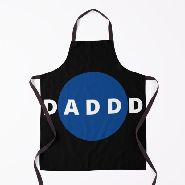 Item preview, Dads against daughters dating democrats designed and sold by Life-chang.