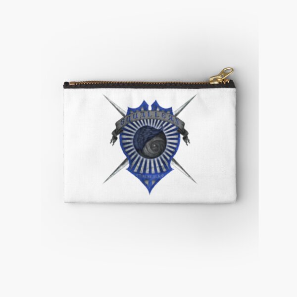 Item preview, Squallers Emblem Shadow and Bone designed and sold by Sumeya Qynn.