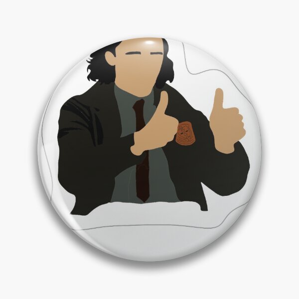 Item preview, Tom Hiddleston designed and sold by ashmarcela.