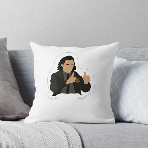 Item preview, Tom Hiddleston designed and sold by ashmarcela.