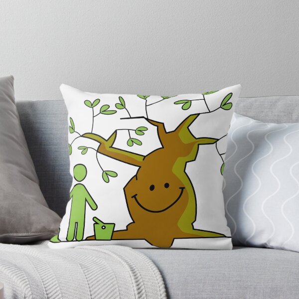 Item preview, nature  designed and sold by FabartFine01.