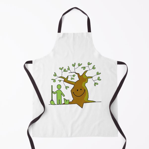 Item preview, nature designed and sold by FabartFine01.