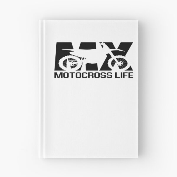 Item preview, Motocross Life designed and sold by starider.