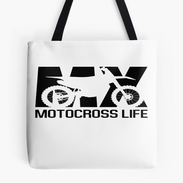 Item preview, Motocross Life designed and sold by starider.