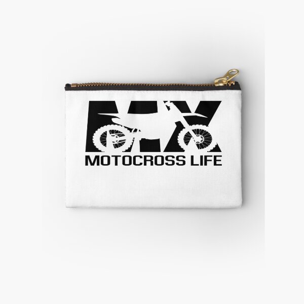 Item preview, Motocross Life designed and sold by starider.