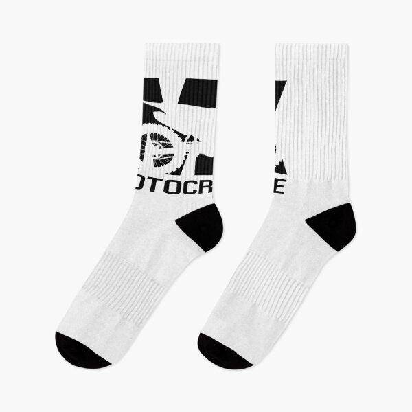Item preview, Motocross Life designed and sold by starider.