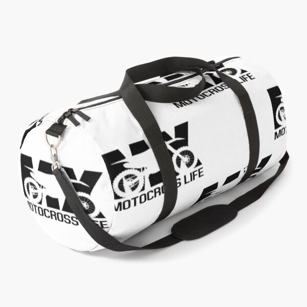 Item preview, Motocross Life designed and sold by starider.