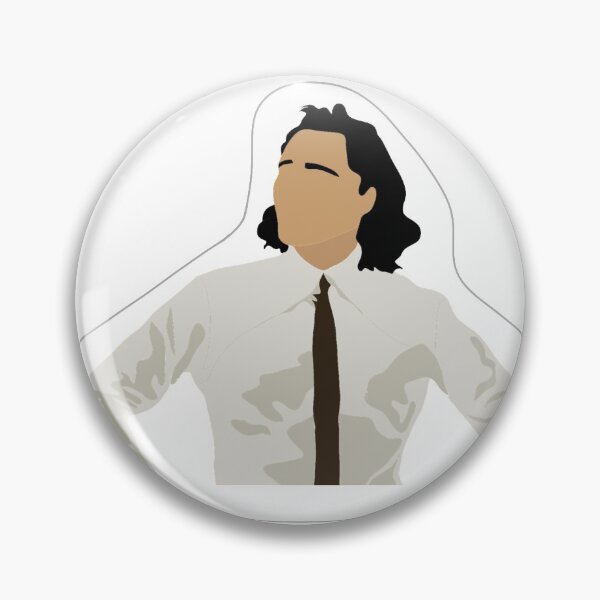 Item preview, Tom Hiddleston designed and sold by ashmarcela.