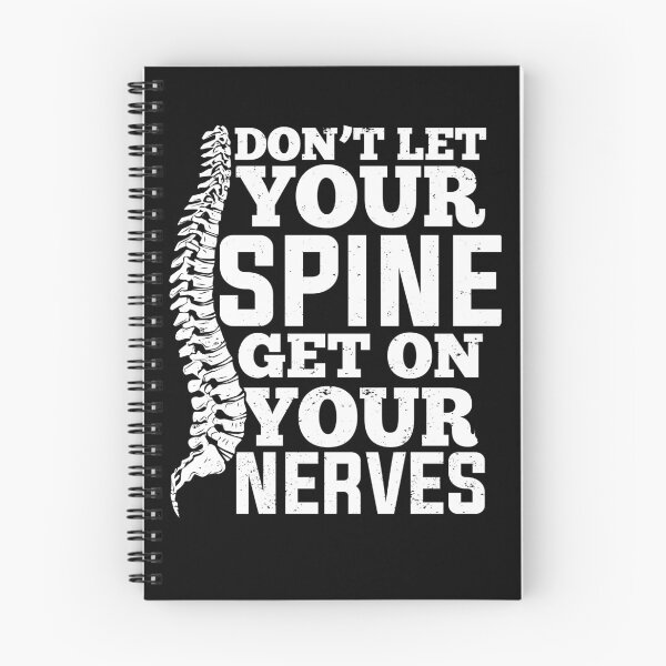 Item preview, Chiropractic Spine Chiropractor Gift designed and sold by Marcid95.