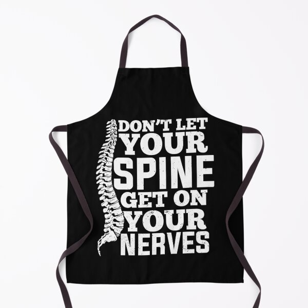 Item preview, Chiropractic Spine Chiropractor Gift designed and sold by Marcid95.