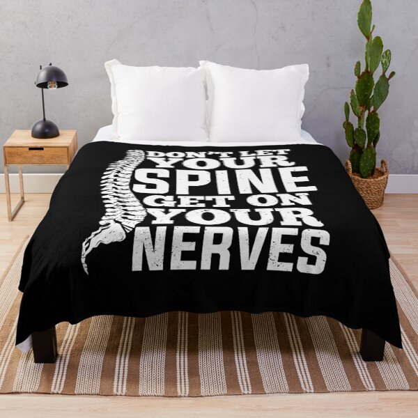 Item preview, Chiropractic Spine Chiropractor Gift designed and sold by Marcid95.