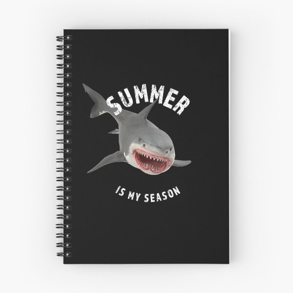 Item preview,   Summer Is My Season! designed and sold by david parry.
