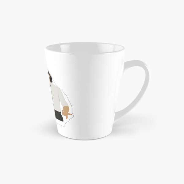 Item preview, Tom Hiddleston and Sophia Di Martino designed and sold by ashmarcela.