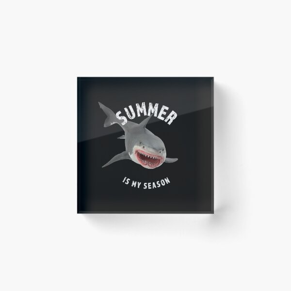 Item preview,   Summer Is My Season! designed and sold by david parry.