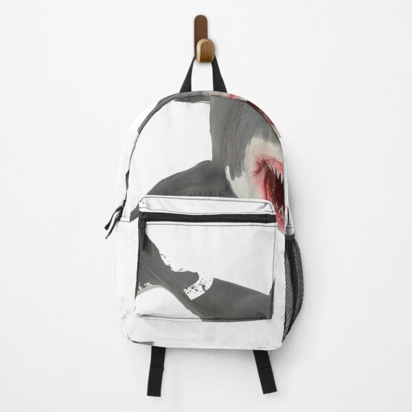 Item preview, Summer Is My Season! designed and sold by david parry.
