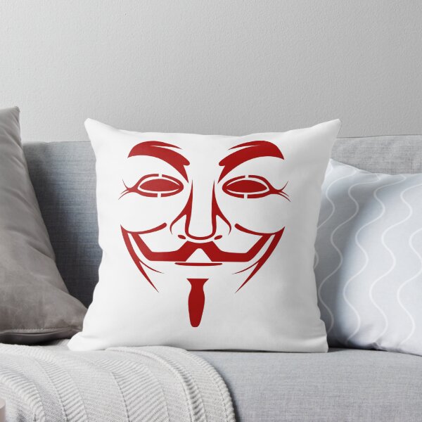 Item preview, Guido Mask. designed and sold by How67.