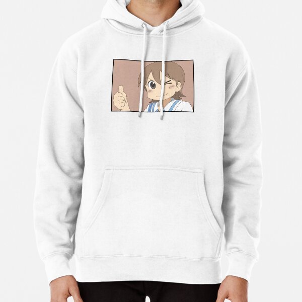 Fruits basket outlet hoodie