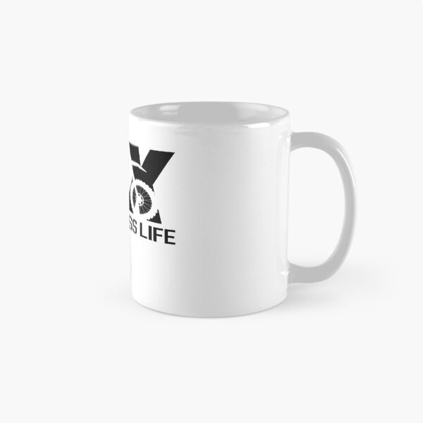 Item preview, Motocross Life designed and sold by starider.