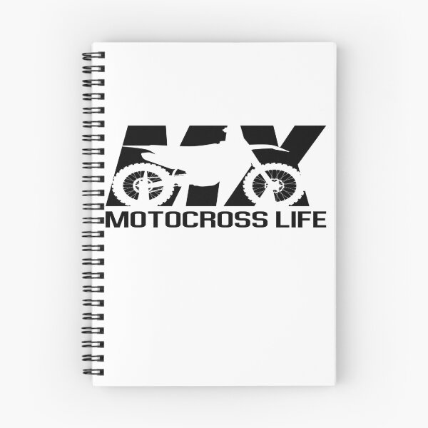 Item preview, Motocross Life designed and sold by starider.