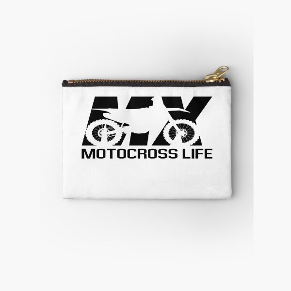 Item preview, Motocross Life designed and sold by starider.