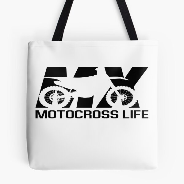 Item preview, Motocross Life designed and sold by starider.