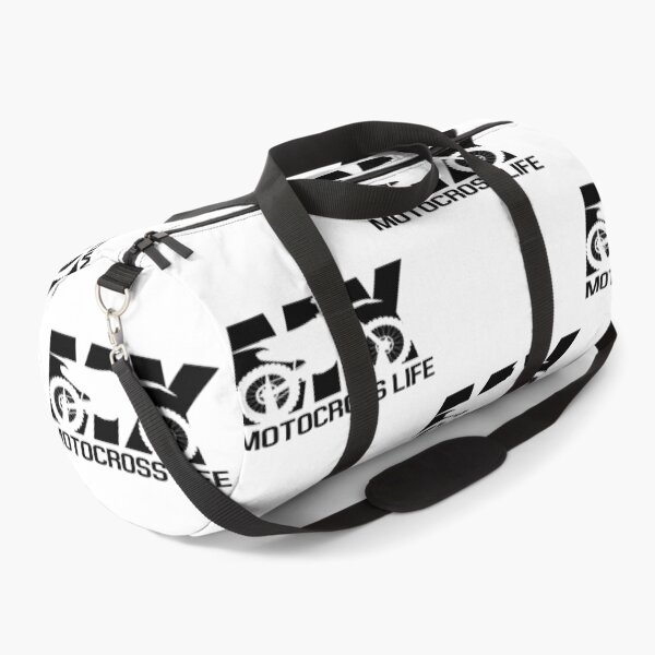 Item preview, Motocross Life designed and sold by starider.