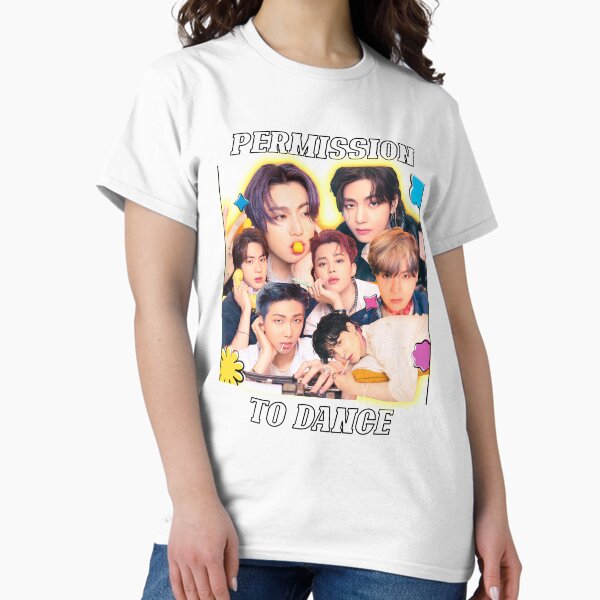 BTS PTD ラスベガス　限定　Tシャツ BTS♡PTD ラスベガス1日目サウンドチェック♡日本時間まとめ | ♡bts