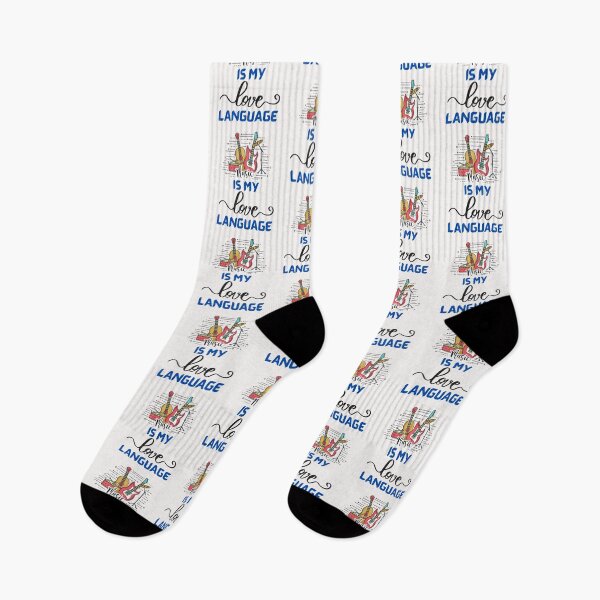 Item preview, Music Is My Love Language designed and sold by BhavyaBathla.