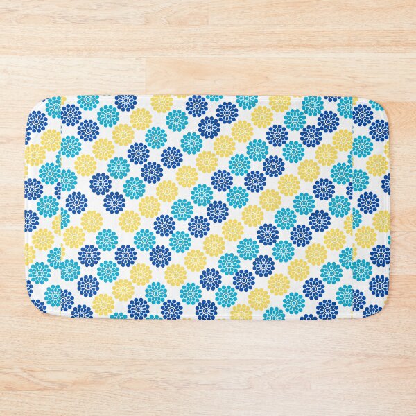 Item preview, Graphic pattern arrangement designed and sold by Remde.