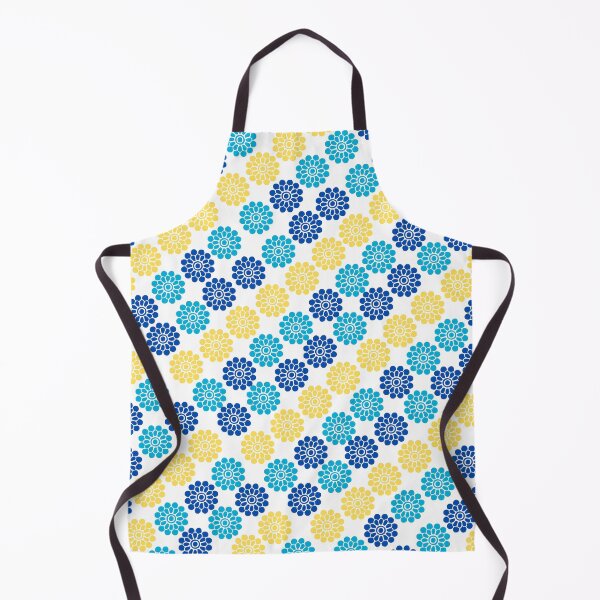 Item preview, Graphic pattern arrangement designed and sold by Remde.