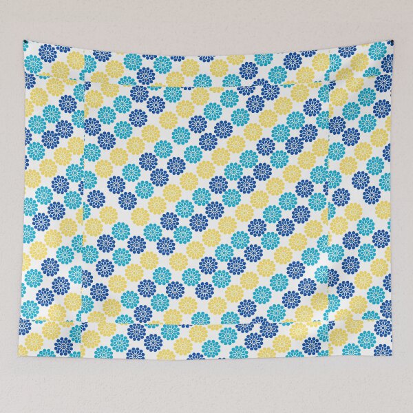Item preview, Graphic pattern arrangement designed and sold by Remde.