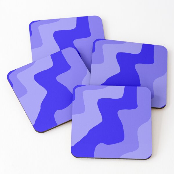Item preview, Color Shade, Blue designed and sold by SariePhotograph.