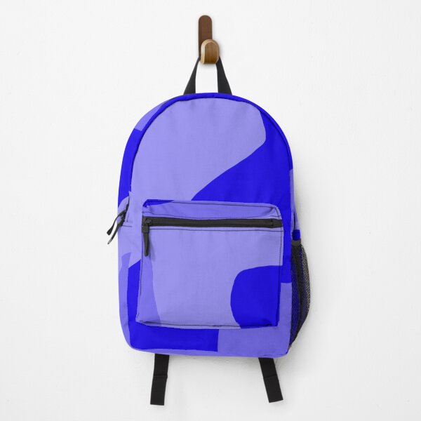Item preview, Color Shade, Blue designed and sold by SariePhotograph.