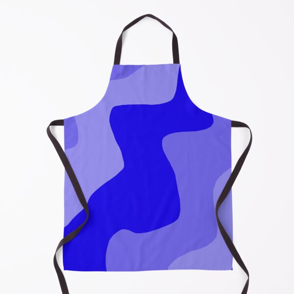 Item preview, Color Shade, Blue designed and sold by SariePhotograph.
