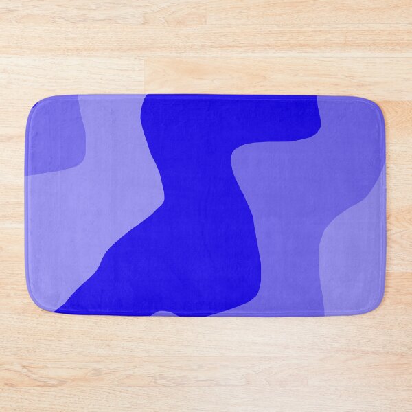 Item preview, Color Shade, Blue designed and sold by SariePhotograph.