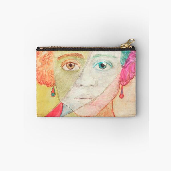 Item preview, Ella in Rainbow designed and sold by Joanna  Harker Shaw.