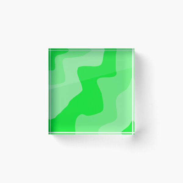 Item preview, Color Shade, Green designed and sold by SariePhotograph.