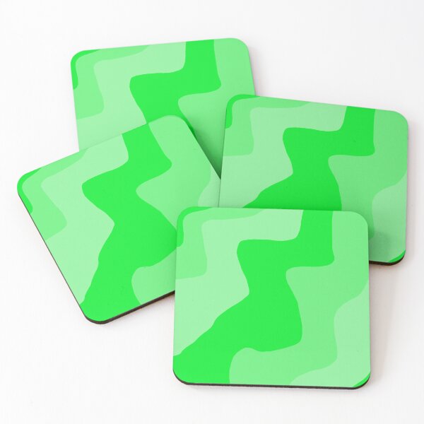 Item preview, Color Shade, Green designed and sold by SariePhotograph.