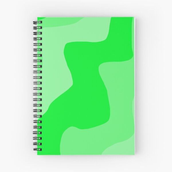Item preview, Color Shade, Green designed and sold by SariePhotograph.