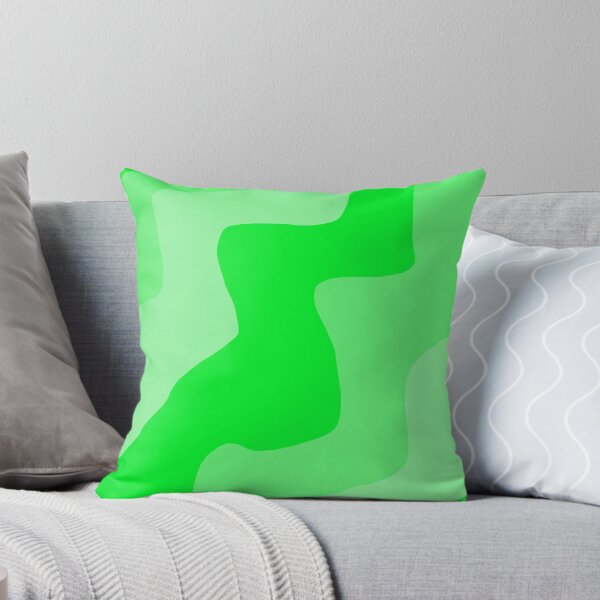 Item preview, Color Shade, Green designed and sold by SariePhotograph.