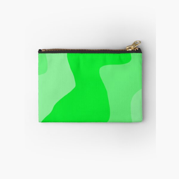 Item preview, Color Shade, Green designed and sold by SariePhotograph.