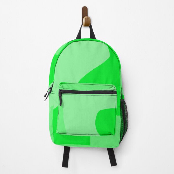 Item preview, Color Shade, Green designed and sold by SariePhotograph.