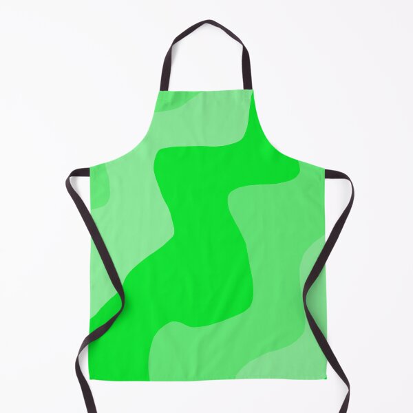Item preview, Color Shade, Green designed and sold by SariePhotograph.