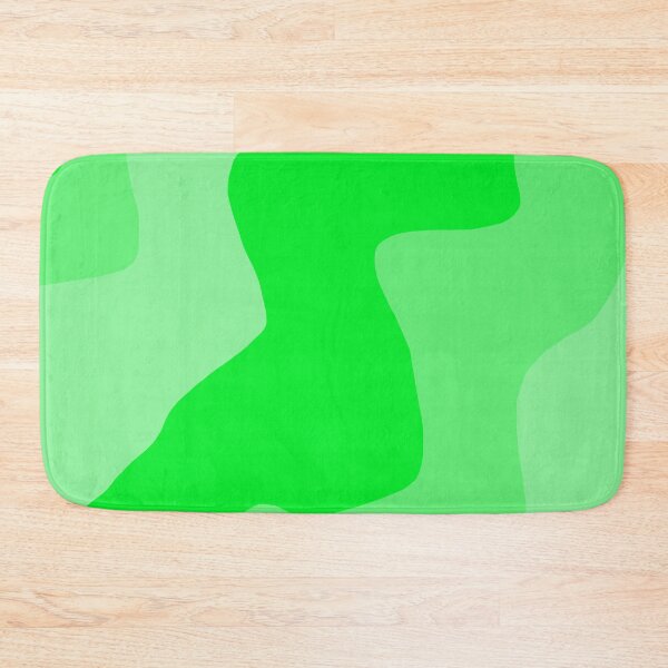 Item preview, Color Shade, Green designed and sold by SariePhotograph.