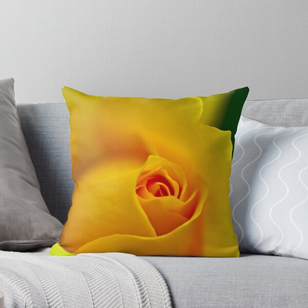 Item preview, Yellow  designed and sold by Bernie Rosser.