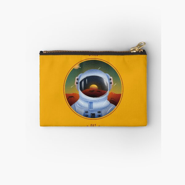 Item preview, Spaced Out designed and sold by Lavish & Company Designs.