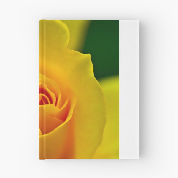 Item preview, Yellow  designed and sold by Bernie Rosser.